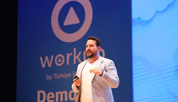 Efsane Cuma’da Siber Saldırılar 3 Kat Arttı