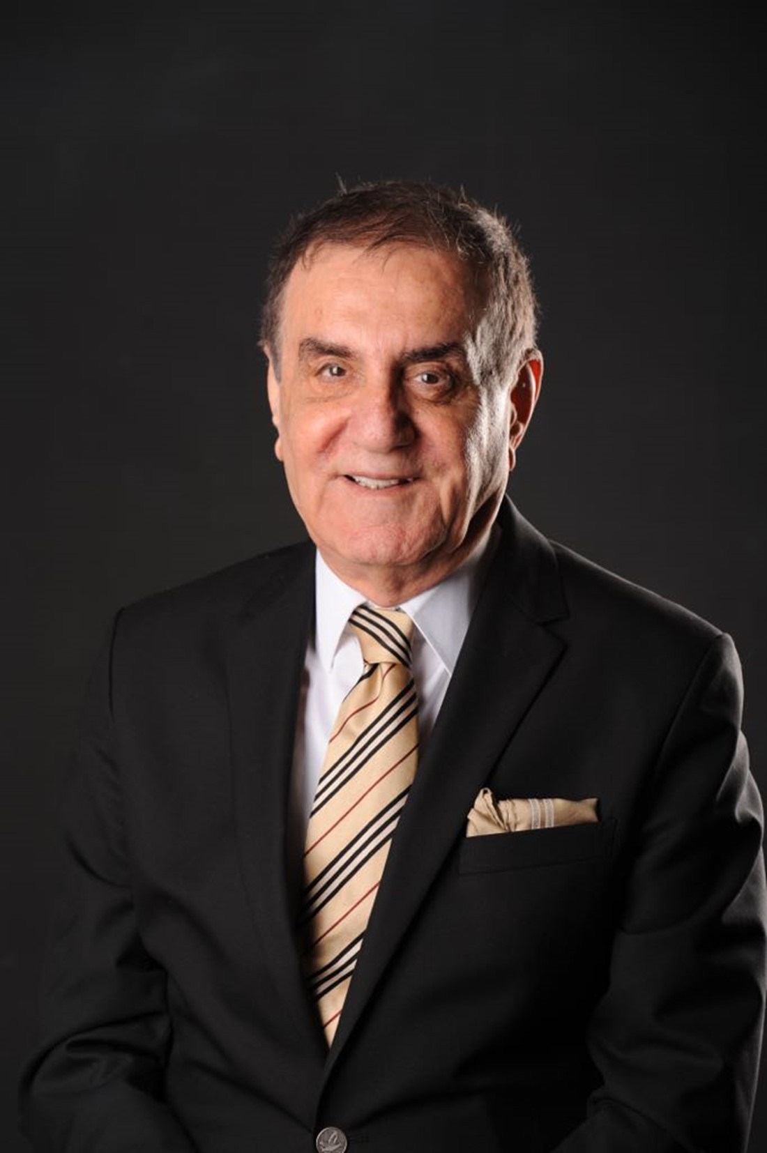 ODDER Başkanı Dr. Cüneyt Mengü: Daha Güzel Olması İçin Destekler Devam Etmeli