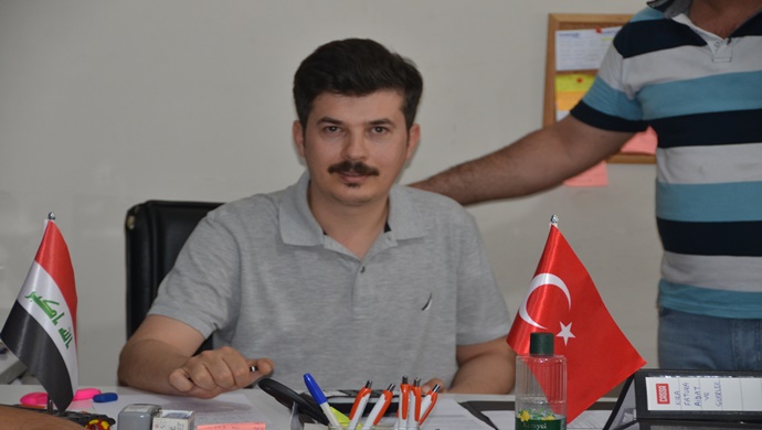 Açıklama yok.