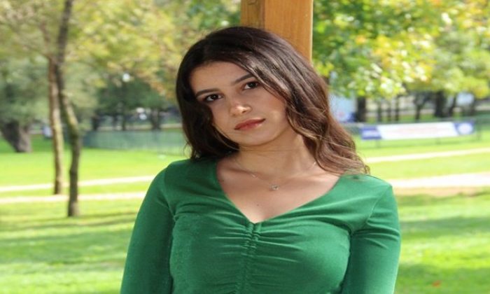 BİR YILDA BEŞ FİLM ÇEKECEK