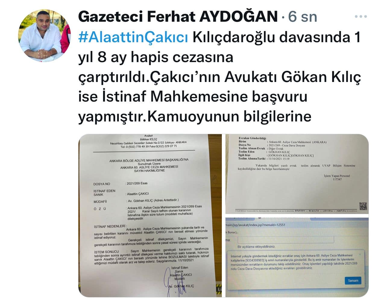 Açıklama yok.