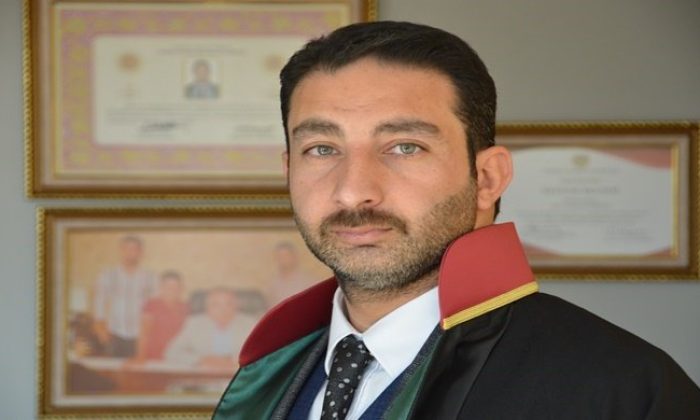 AV.. OSMAN EYYÜPOĞLU, JANDARMA TEŞKİLATIMIZIN KURULUŞ YILDÖNÜMÜNÜ KUTLADI