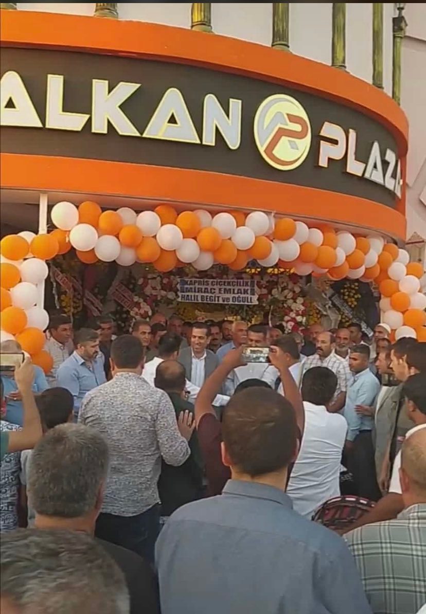 Açıklama yok.