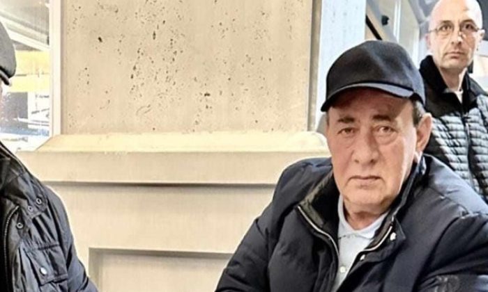 Alaattin Çakıcı’dan Kamuoyuna Önemli Açıklama